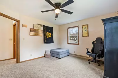 912 10th Street, Gaylord, MN 55334 - Photo 4
