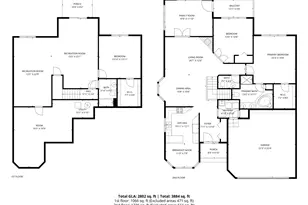 3605 Black Oaks Ln N, Plymouth, MN 55446 - Photo 14