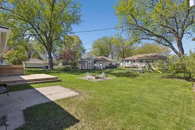 5841 Boone Avenue N, New Hope, MN 55428 - Photo 30