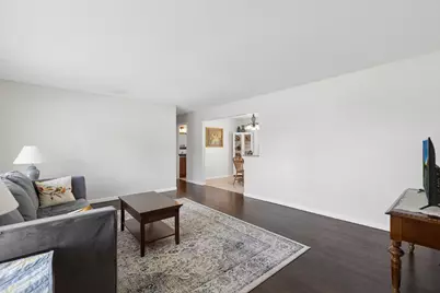 5841 Boone Avenue N, New Hope, MN 55428 - Photo 12