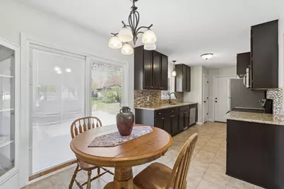 5841 Boone Avenue N, New Hope, MN 55428 - Photo 8