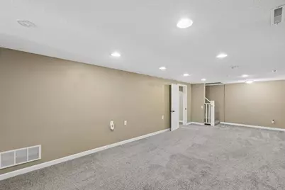 5841 Boone Avenue N, New Hope, MN 55428 - Photo 22