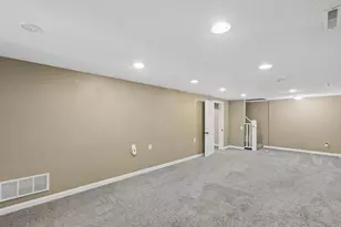 5841 Boone Ave N, New Hope, MN 55428 - Photo 22