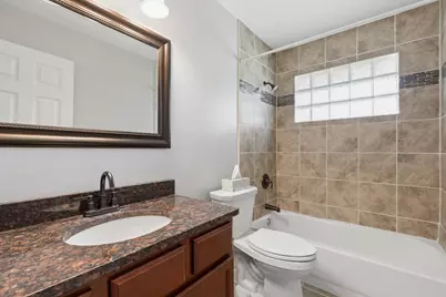 5841 Boone Avenue N, New Hope, MN 55428 - Photo 20