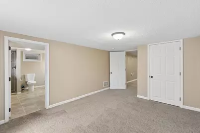 5841 Boone Avenue N, New Hope, MN 55428 - Photo 24