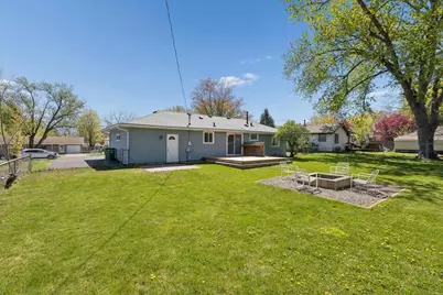 5841 Boone Avenue N, New Hope, MN 55428 - Photo 32