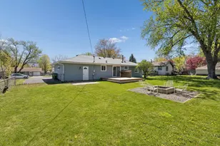 5841 Boone Ave N, New Hope, MN 55428 - Photo 32