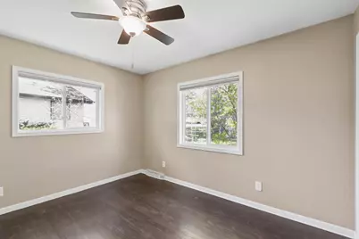 5841 Boone Avenue N, New Hope, MN 55428 - Photo 18