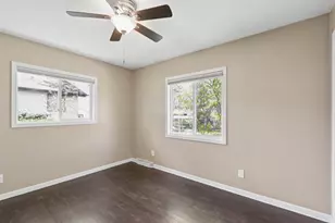 5841 Boone Ave N, New Hope, MN 55428 - Photo 18