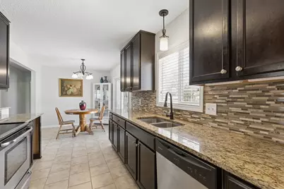 5841 Boone Avenue N, New Hope, MN 55428 - Photo 6