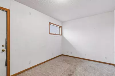 39606 230th Street, Arlington, MN 55307 - Photo 20