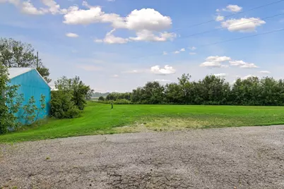 39606 230th Street, Arlington, MN 55307 - Photo 34