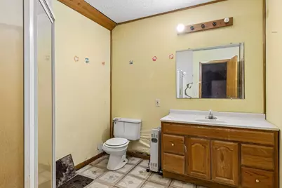 39606 230th Street, Arlington, MN 55307 - Photo 28