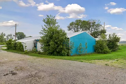 39606 230th Street, Arlington, MN 55307 - Photo 30