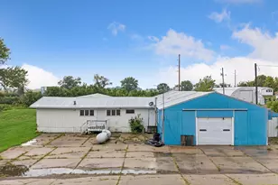 39606 230th St, Arlington, MN 55307 - Photo 1