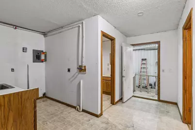 39606 230th Street, Arlington, MN 55307 - Photo 18