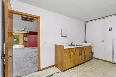 39606 230th Street, Arlington, MN 55307 - Photo 22