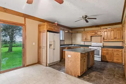 39606 230th Street, Arlington, MN 55307 - Photo 26