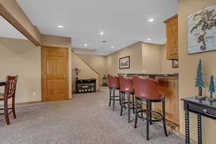18724 Fall Ridge Rd, Richmond, MN 56368 - Photo 32