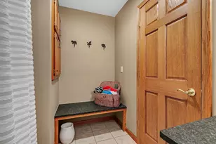 18724 Fall Ridge Rd, Richmond, MN 56368 - Photo 38
