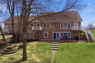18724 Fall Ridge Rd, Richmond, MN 56368 - Photo 44