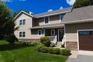 18724 Fall Ridge Rd, Richmond, MN 56368 - Photo 4