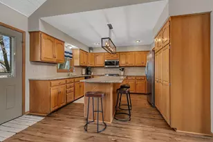18724 Fall Ridge Rd, Richmond, MN 56368 - Photo 10