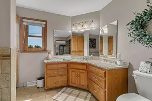 18724 Fall Ridge Rd, Richmond, MN 56368 - Photo 22