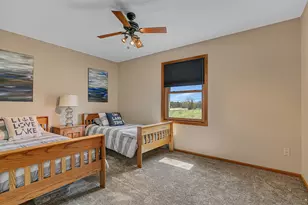 18724 Fall Ridge Rd, Richmond, MN 56368 - Photo 26