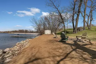 18724 Fall Ridge Rd, Richmond, MN 56368 - Photo 54