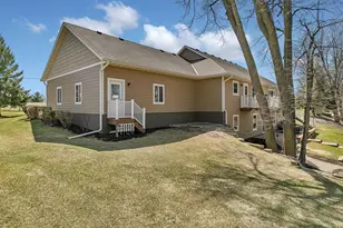 18724 Fall Ridge Rd, Richmond, MN 56368 - Photo 50