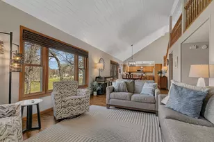 18724 Fall Ridge Rd, Richmond, MN 56368 - Photo 18