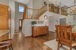 18724 Fall Ridge Rd, Richmond, MN 56368 - Photo 6