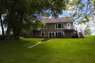 18724 Fall Ridge Rd, Richmond, MN 56368 - Photo 52