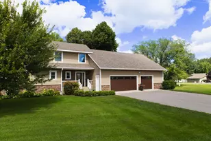 18724 Fall Ridge Rd, Richmond, MN 56368 - Photo 66