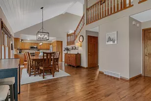 18724 Fall Ridge Rd, Richmond, MN 56368 - Photo 14