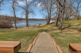 18724 Fall Ridge Rd, Richmond, MN 56368 - Photo 46
