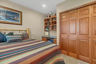 18724 Fall Ridge Rd, Richmond, MN 56368 - Photo 34