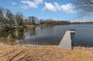 18724 Fall Ridge Rd, Richmond, MN 56368 - Photo 56