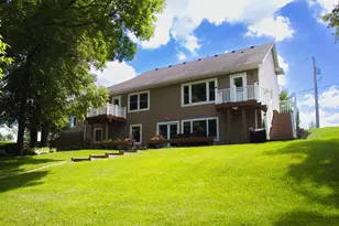 18724 Fall Ridge Rd, Richmond, MN 56368 - Photo 42