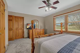 18724 Fall Ridge Rd, Richmond, MN 56368 - Photo 20