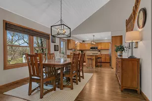 18724 Fall Ridge Rd, Richmond, MN 56368 - Photo 12