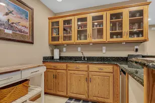 18724 Fall Ridge Rd, Richmond, MN 56368 - Photo 30