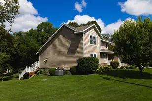 18724 Fall Ridge Rd, Richmond, MN 56368 - Photo 62