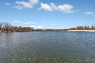 18724 Fall Ridge Rd, Richmond, MN 56368 - Photo 58
