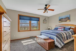 18724 Fall Ridge Rd, Richmond, MN 56368 - Photo 24