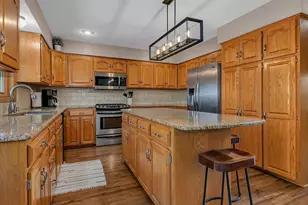 18724 Fall Ridge Rd, Richmond, MN 56368 - Photo 8