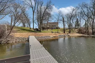 18724 Fall Ridge Rd, Richmond, MN 56368 - Photo 2