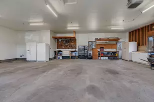 18724 Fall Ridge Rd, Richmond, MN 56368 - Photo 40