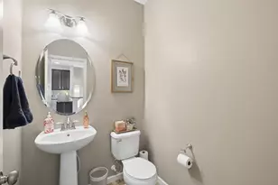 8311 Norwood Ln N, Maple Grove, MN 55369 - Photo 22
